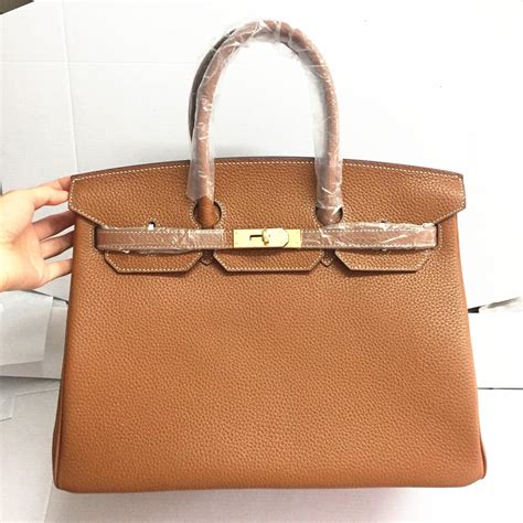 hermes bag camel|Hermes handbags for sale.